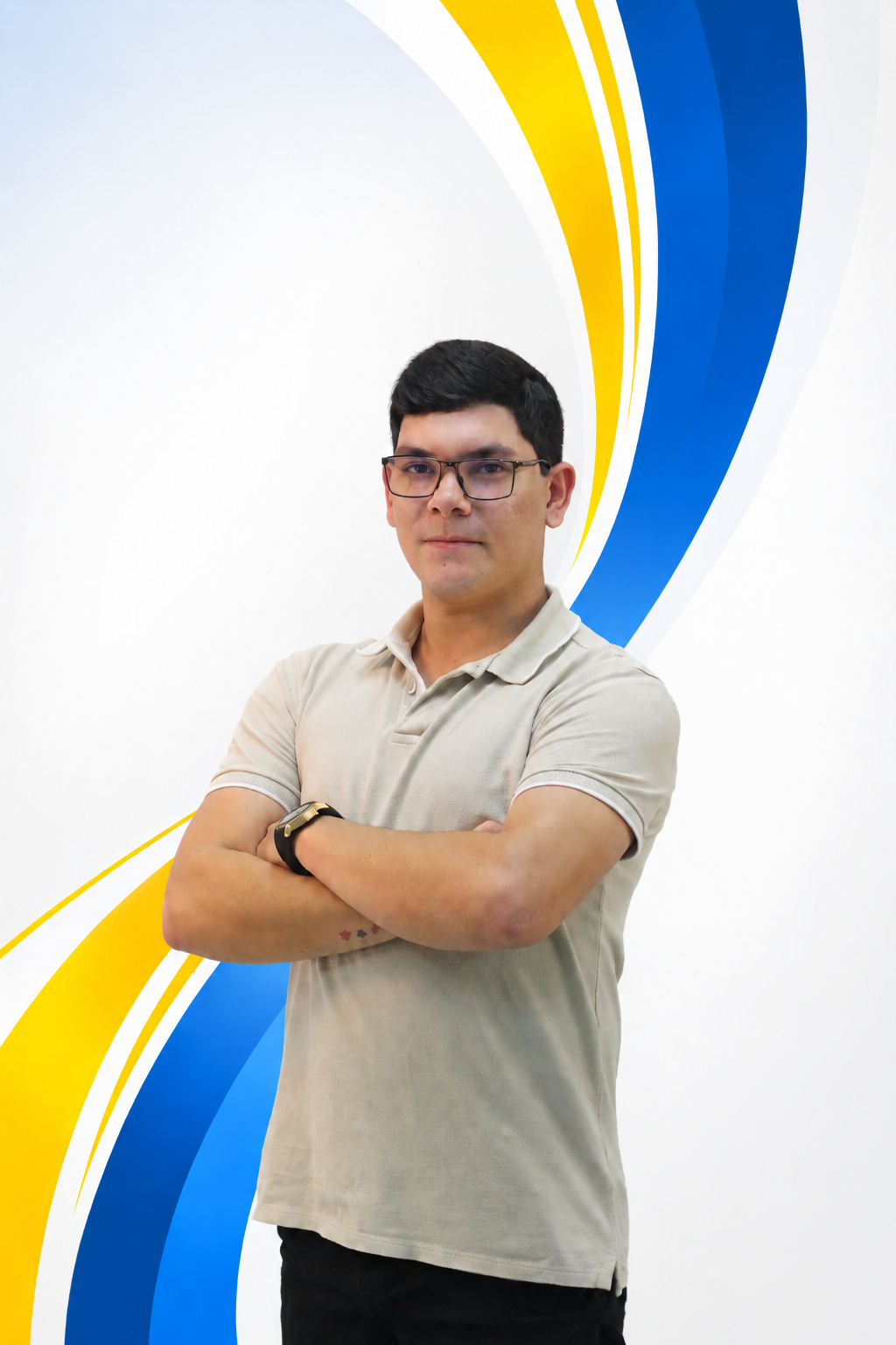 Curso de Administração