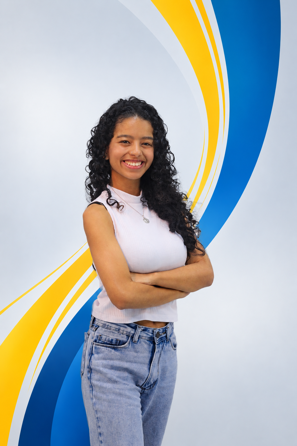 Curso de Ciências Contábeis