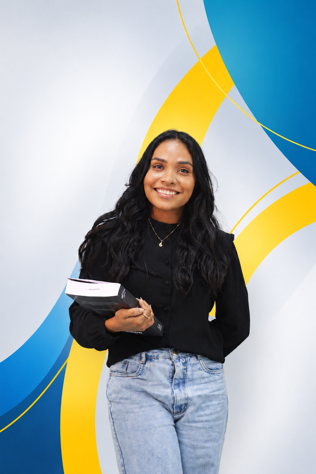 Curso de Direito