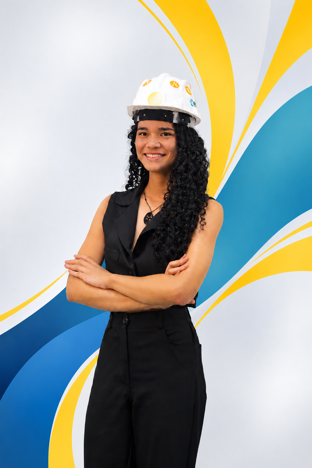 Curso de Engenharia Civil