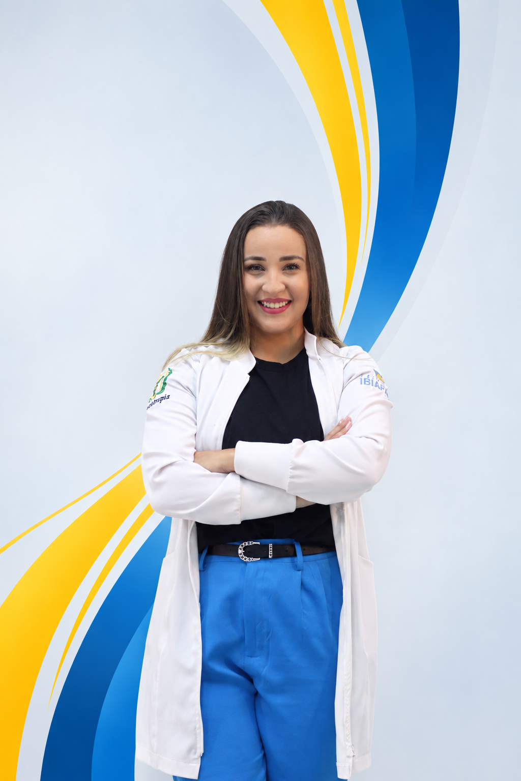 Curso de Fisioterapia