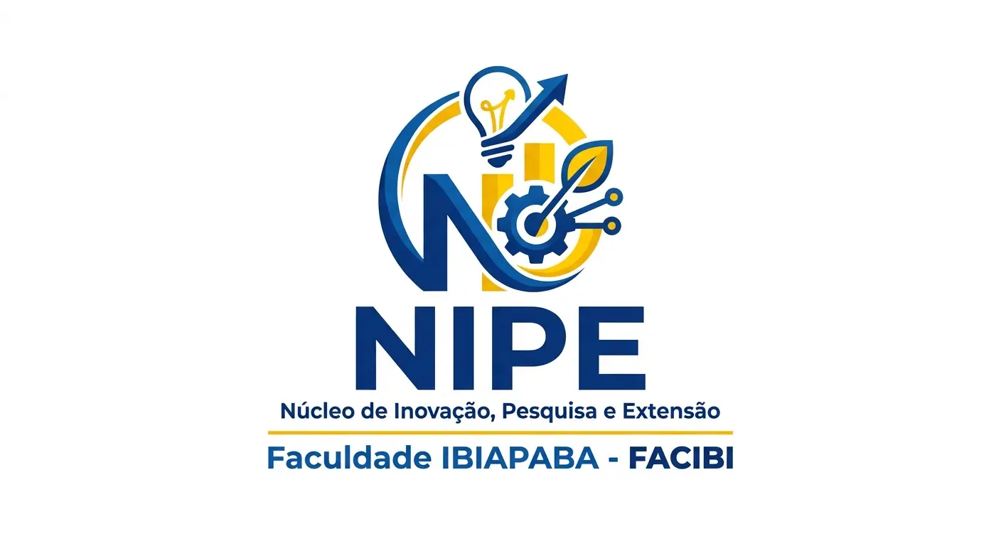 Núcleo de Inovação, Pesquisa e Extensão da Faculdade Ibiapaba