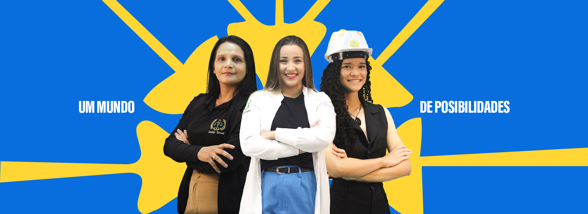 Faculdade Ibiapaba