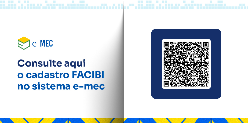Consulte o cadastro da Faculdade Ibiapaba no sistema e-MEC