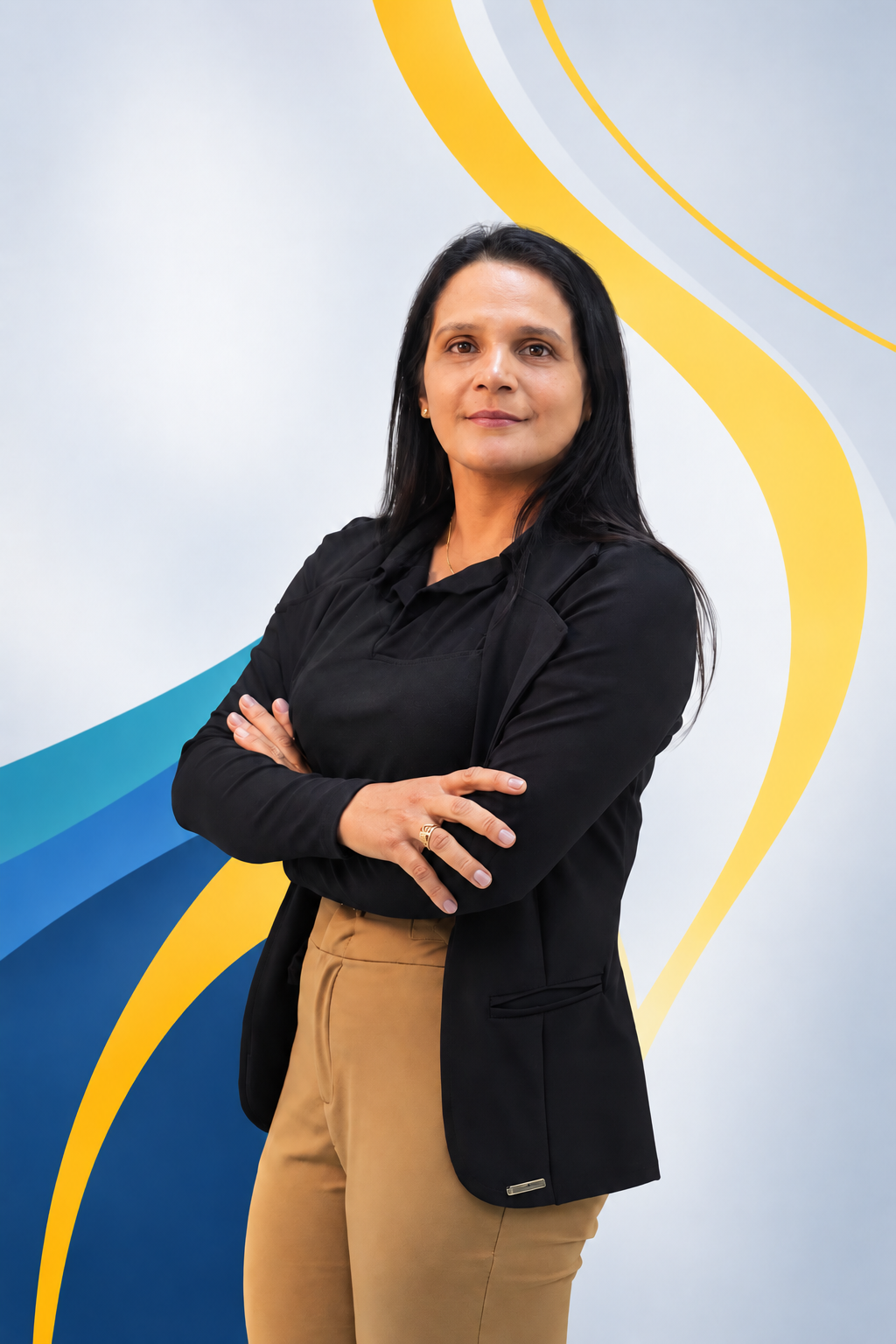 Curso de Serviço Social