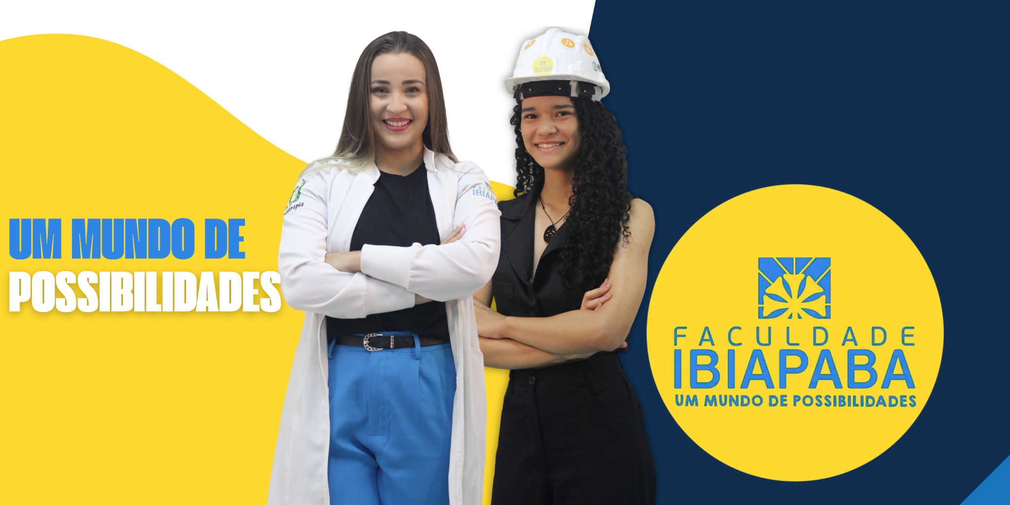 Faculdade Ibiapaba