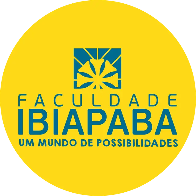 FACIBI - Faculdade Ibiapaba