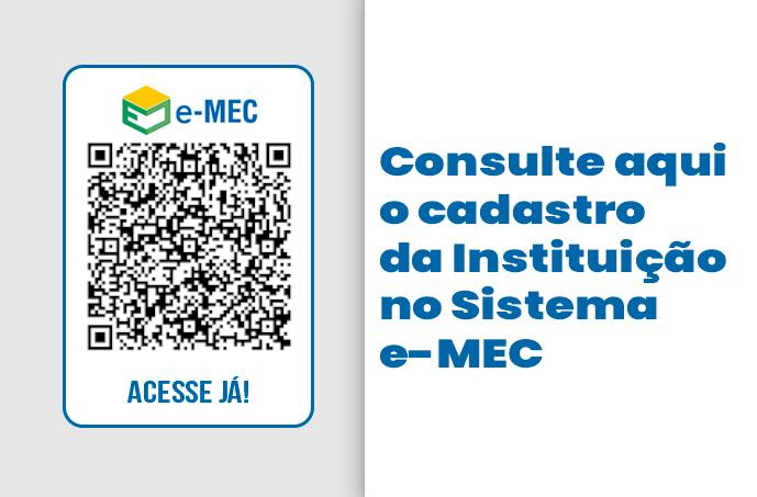 Consulte o cadastro da Faculdade Ibiapaba no sistema e-MEC